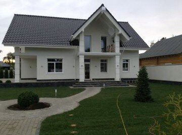 цена каменщиков